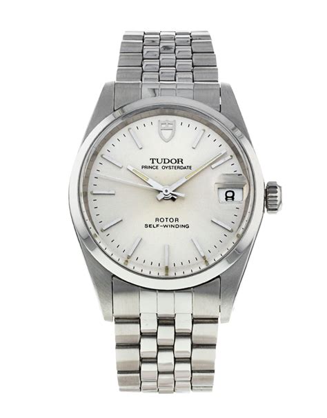 tudor donna 72000|Tudor Prince Date 72000 Preowned Watch .